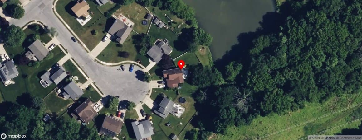 House image located at Marlton, New Jersey, 8053