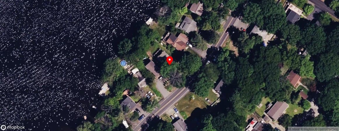 House image located at Hewitt, New Jersey, 7421