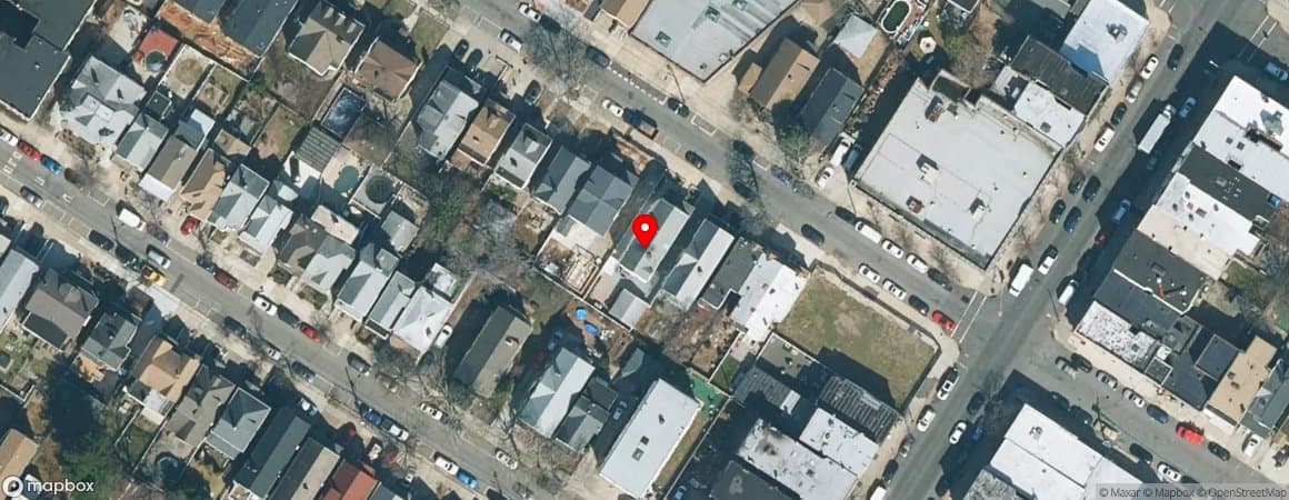 House image located at Bayonne, New Jersey, 7002