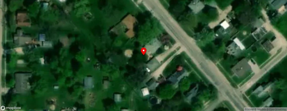House image located at Franklin, Illinois, 62638