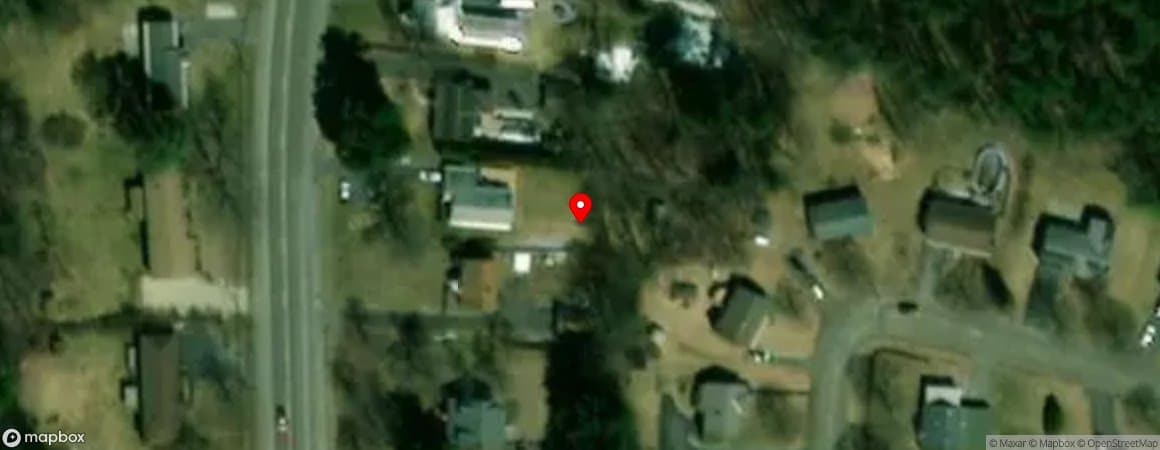 House image located at Pittsfield, Massachusetts, 1201