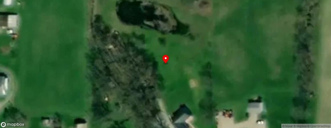House image located at Millersburg, Ohio, 44654