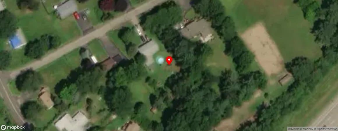 House image located at Kittery, Maine, 3904