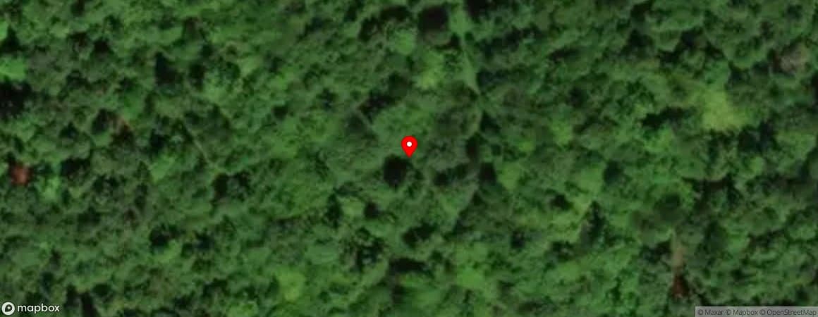 House image located at Warrensburg, New York, 12885
