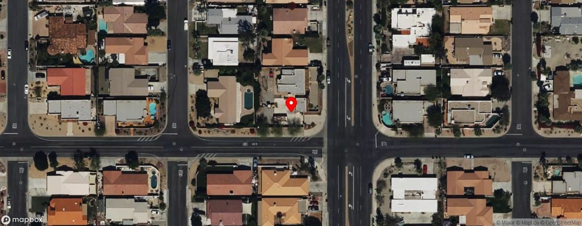 House image located at La Quinta, California, 92253
