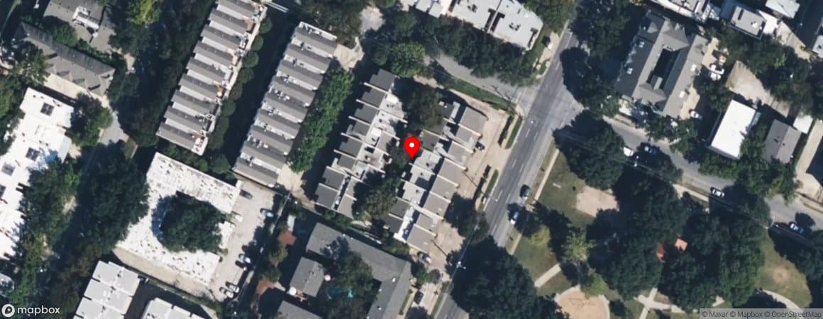House image located at Dallas, Texas, 75204