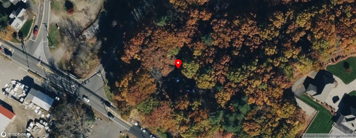 House image located at Westfield, Massachusetts, 1085