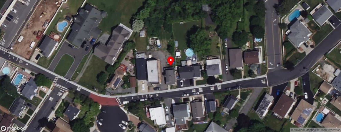 House image located at Secaucus, New Jersey, 7094
