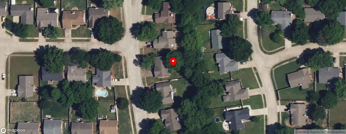 House image located at Broken Arrow, Oklahoma, 74011