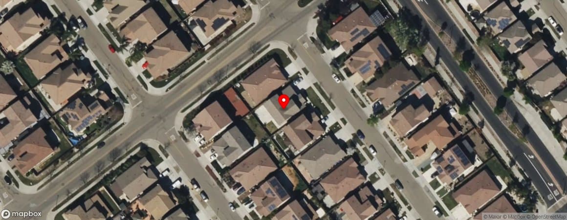 House image located at Lathrop, California, 95330
