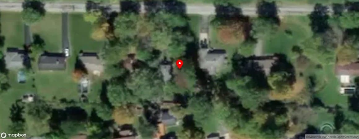 House image located at Marion, Indiana, 46952