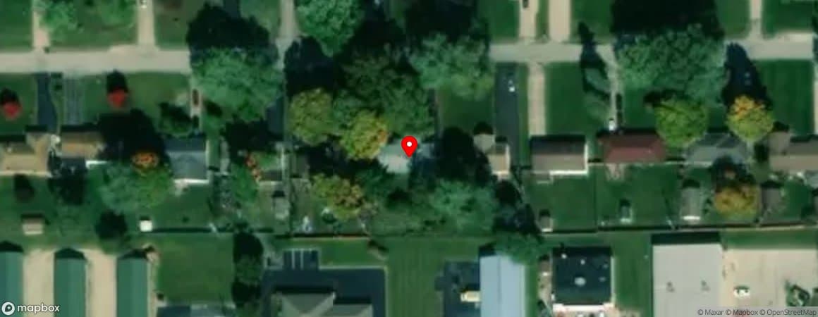 House image located at Kankakee, Illinois, 60901