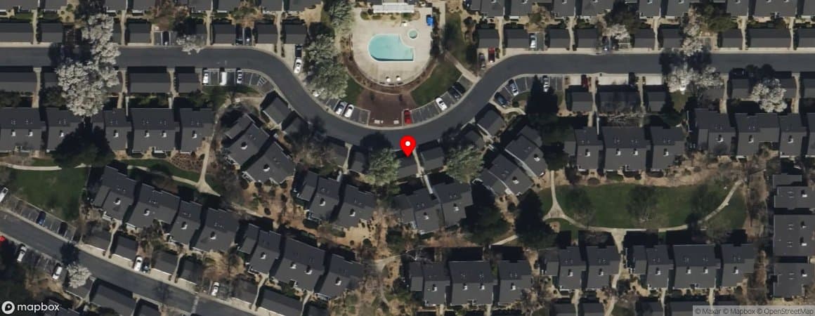 House image located at Pleasanton, California, 94588