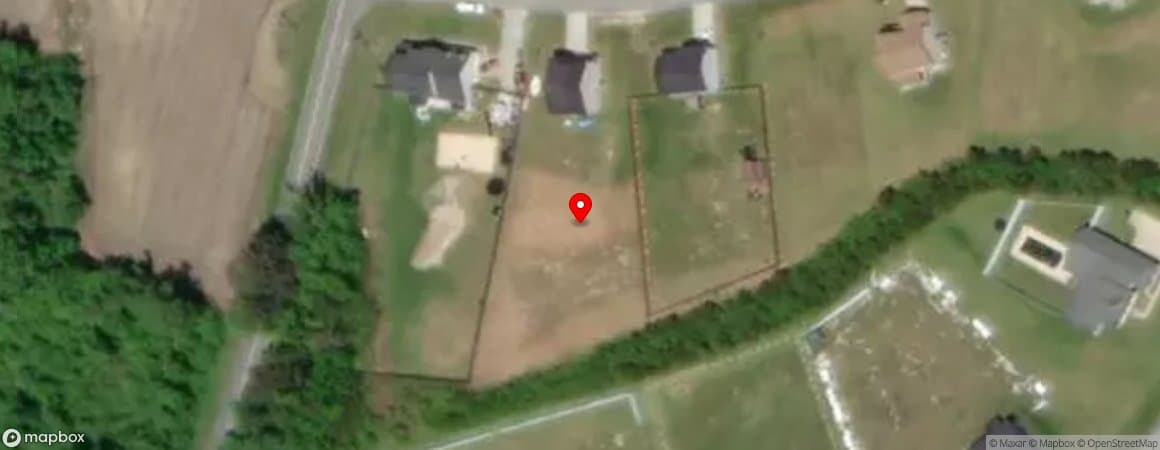 House image located at Stella, North Carolina, 28582