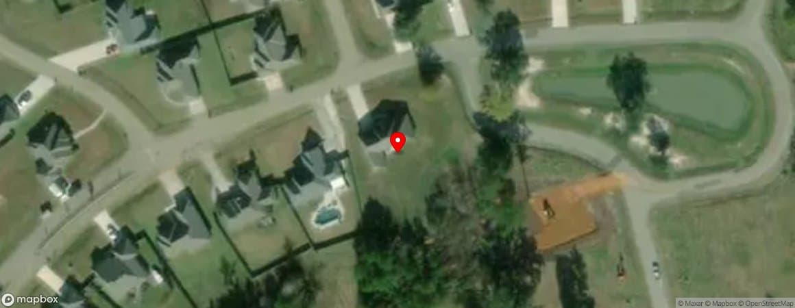 House image located at Ponchatoula, Louisiana, 70454