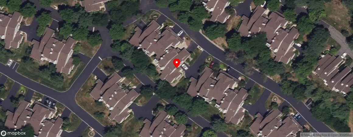 House image located at Bedminster, New Jersey, 7921