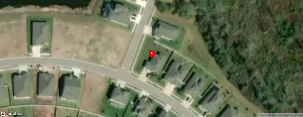 House image located at Spring Hill, Florida, 34610