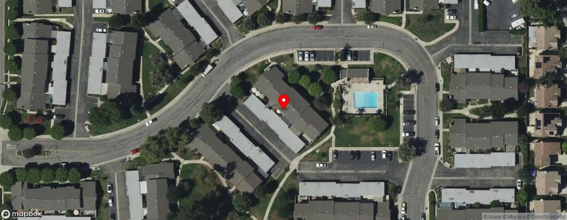 House image located at Brea, California, 92821