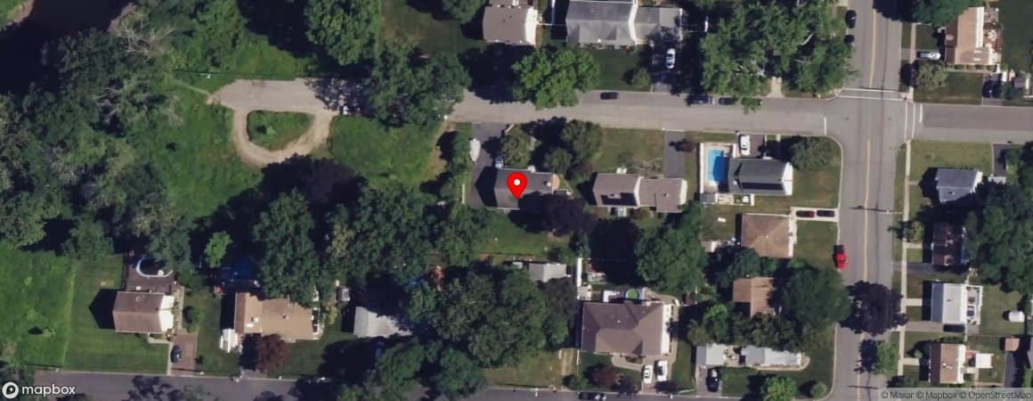 House image located at Pompton Lakes, New Jersey, 7442