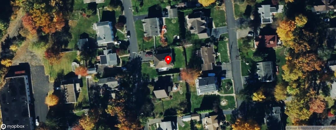 House image located at Montvale, New Jersey, 7645
