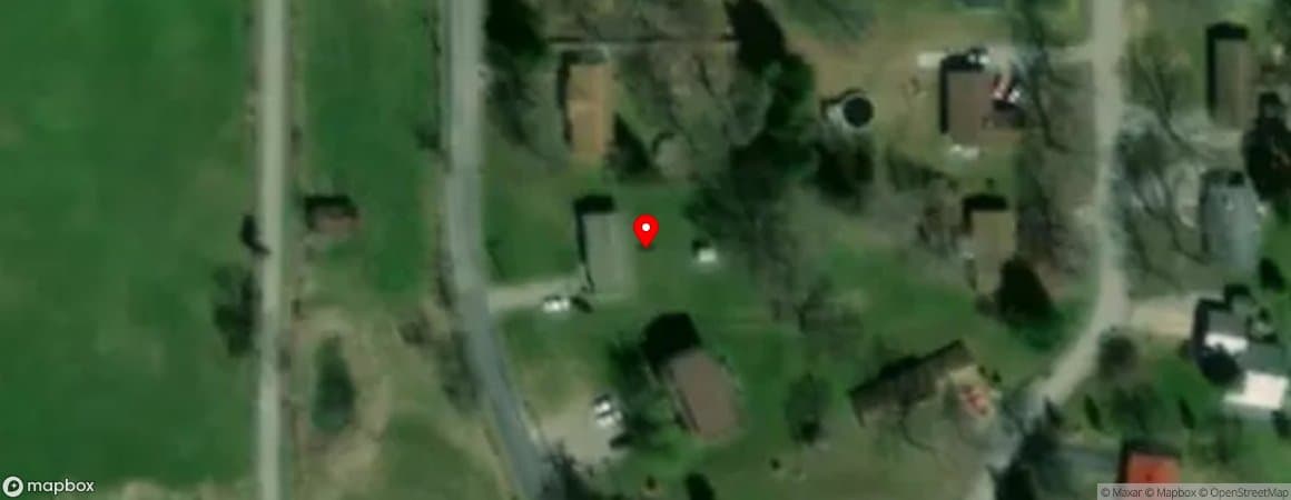 House image located at De Soto, Illinois, 62924
