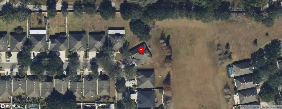 House image located at Seffner, Florida, 33584