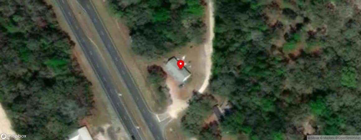 House image located at Trenton, Florida, 32693