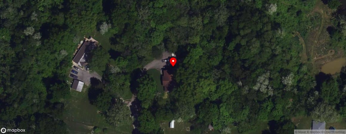 House image located at Amelia, Ohio, 45102