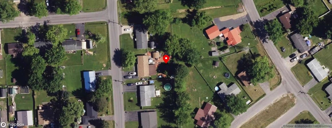 House image located at Bridgeport, New York, 13030