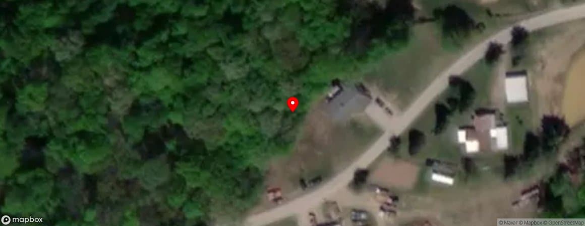 House image located at Freetown, Indiana, 47235