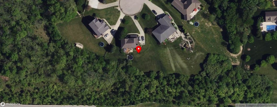House image located at Hamilton, Ohio, 45011