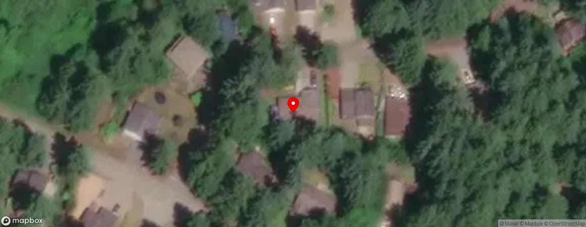 House image located at Yelm, Washington, 98597