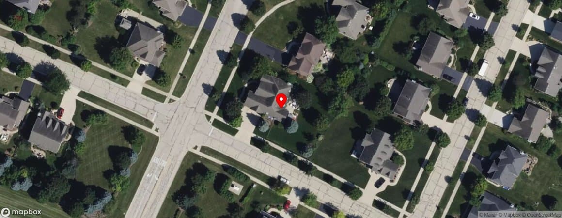 House image located at Elburn, Illinois, 60119