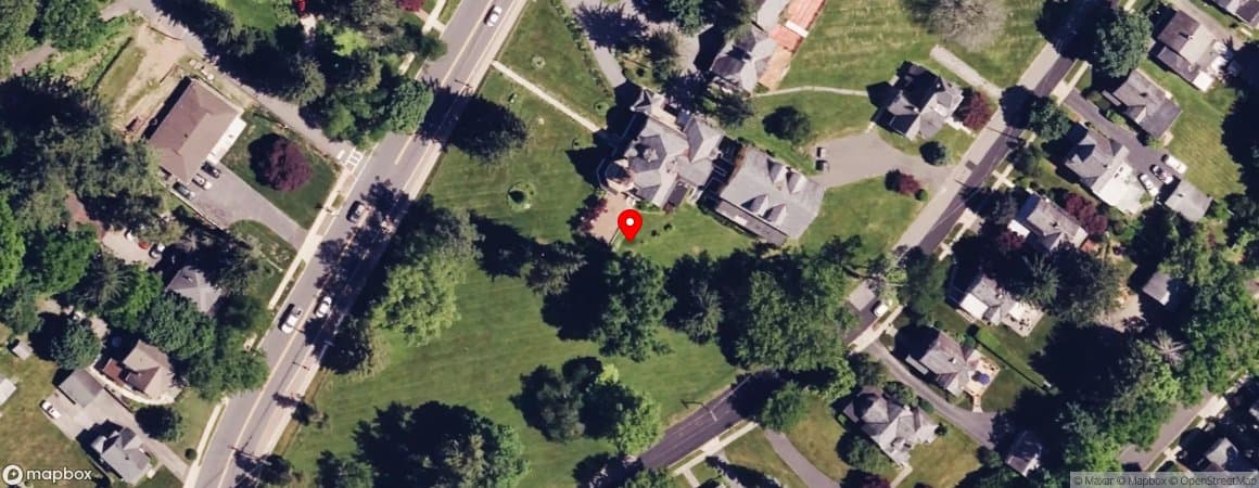 House image located at Newton, New Jersey, 7860