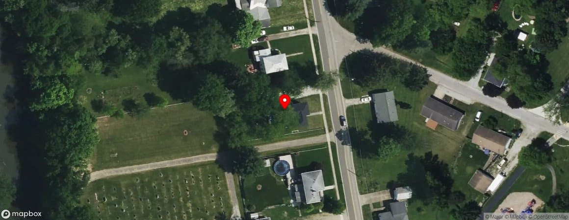 House image located at Galena, Ohio, 43021