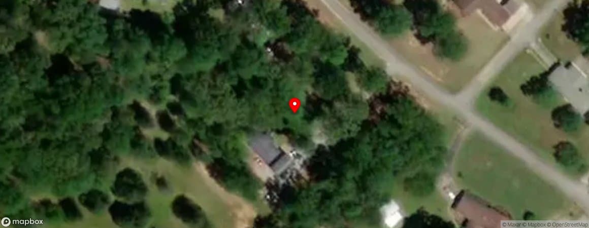 House image located at Iva, South Carolina, 29655