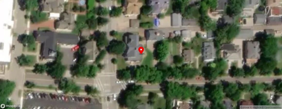 House image located at Wausau, Wisconsin, 54403