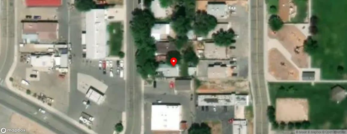 House image located at Fruita, Colorado, 81521