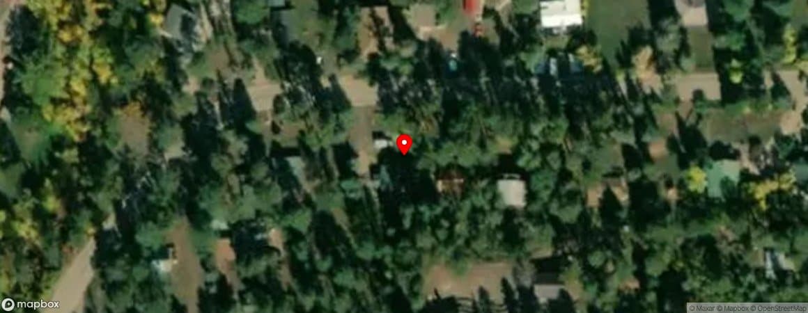 House image located at Beulah, Colorado, 81023