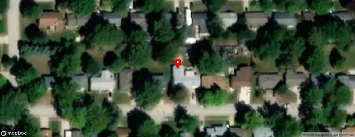 House image located at Normal, Illinois, 61761