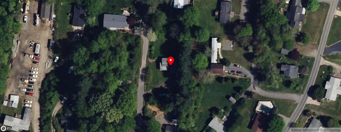 House image located at Asheville, North Carolina, 28806