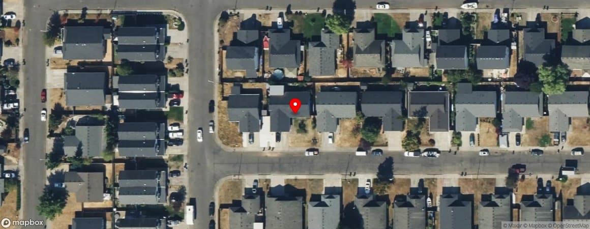 House image located at Battle Ground, Washington, 98604