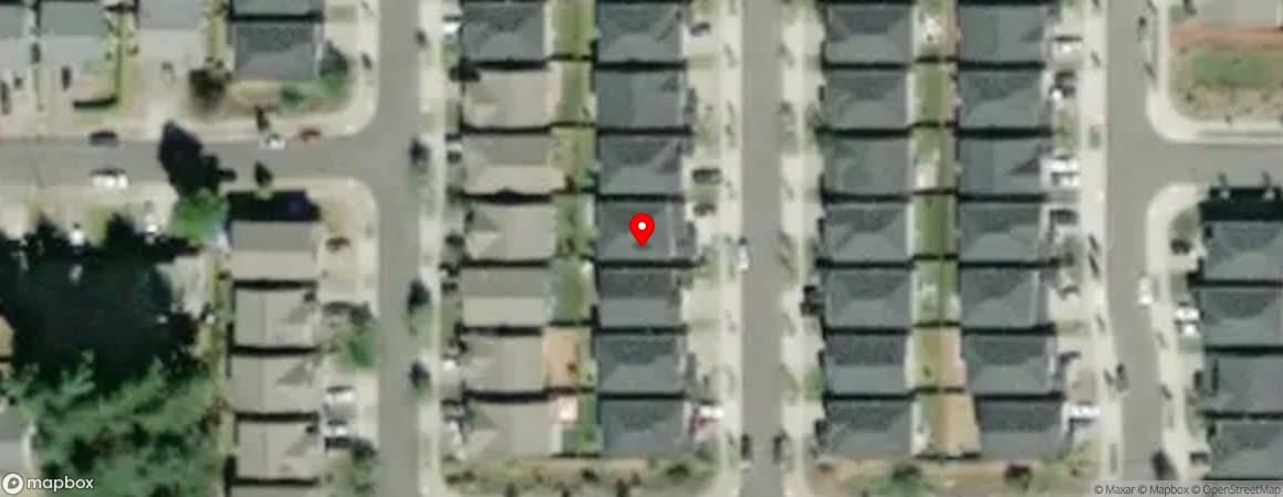 House image located at Lacey, Washington, 98503