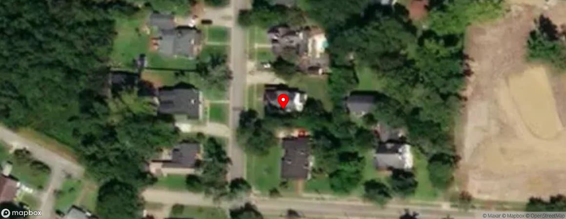 House image located at Marion, South Carolina, 29571