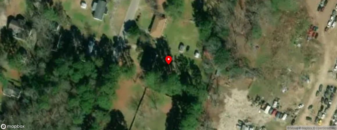 House image located at Florence, South Carolina, 29501