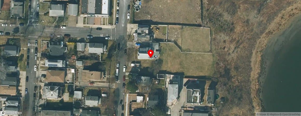 House image located at College Point, New York, 11356