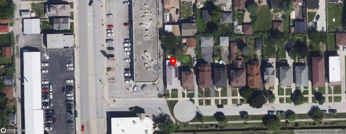 House image located at Blue Island, Illinois, 60406