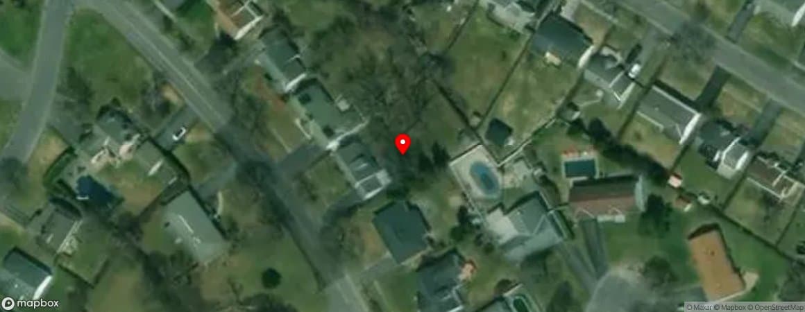 House image located at Utica, New York, 13501