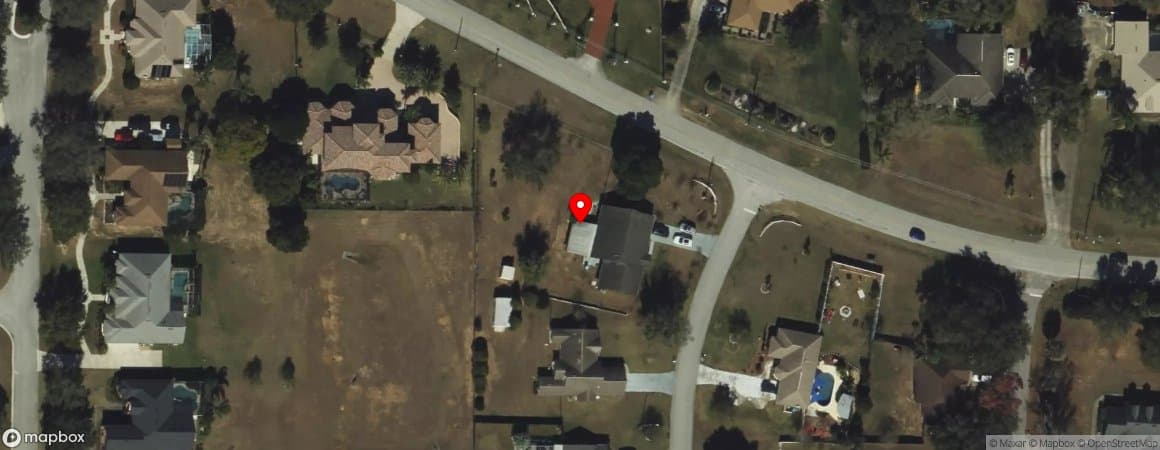 House image located at Montverde, Florida, 34756