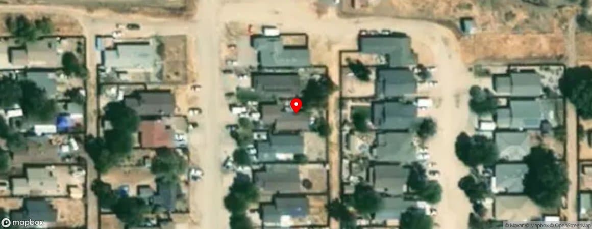 House image located at Shandon, California, 93461
